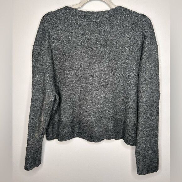 ASOS Design Cardigan - Picture 3 of 3